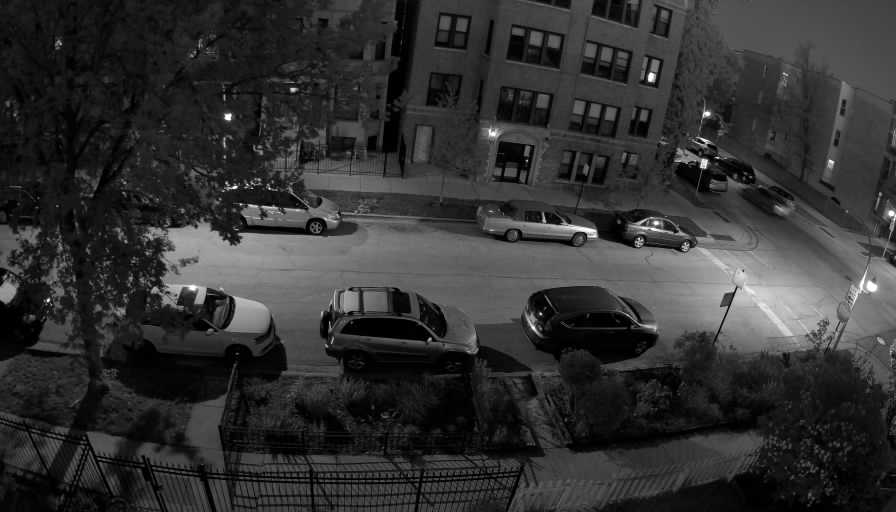 Reolink Camera One_00_Reolink Home Hub One_20250509203117.jpg